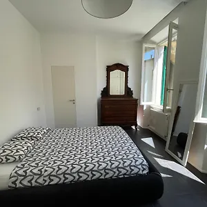 https://lugano-lake-nido-del-cigno.it-lombardy.com