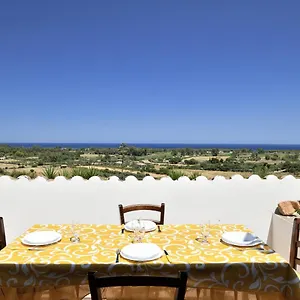 https://vistamare-cardedu.in-sardinia.net