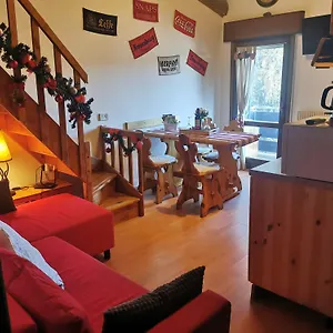Pichi's House , Cesuna Italia