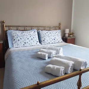 https://casa-dolce-lago-sulzano-iseo-lake.it-lombardy.com