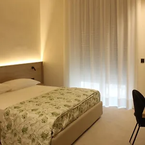 Grafea Apartment&rooms , Catania Italia
